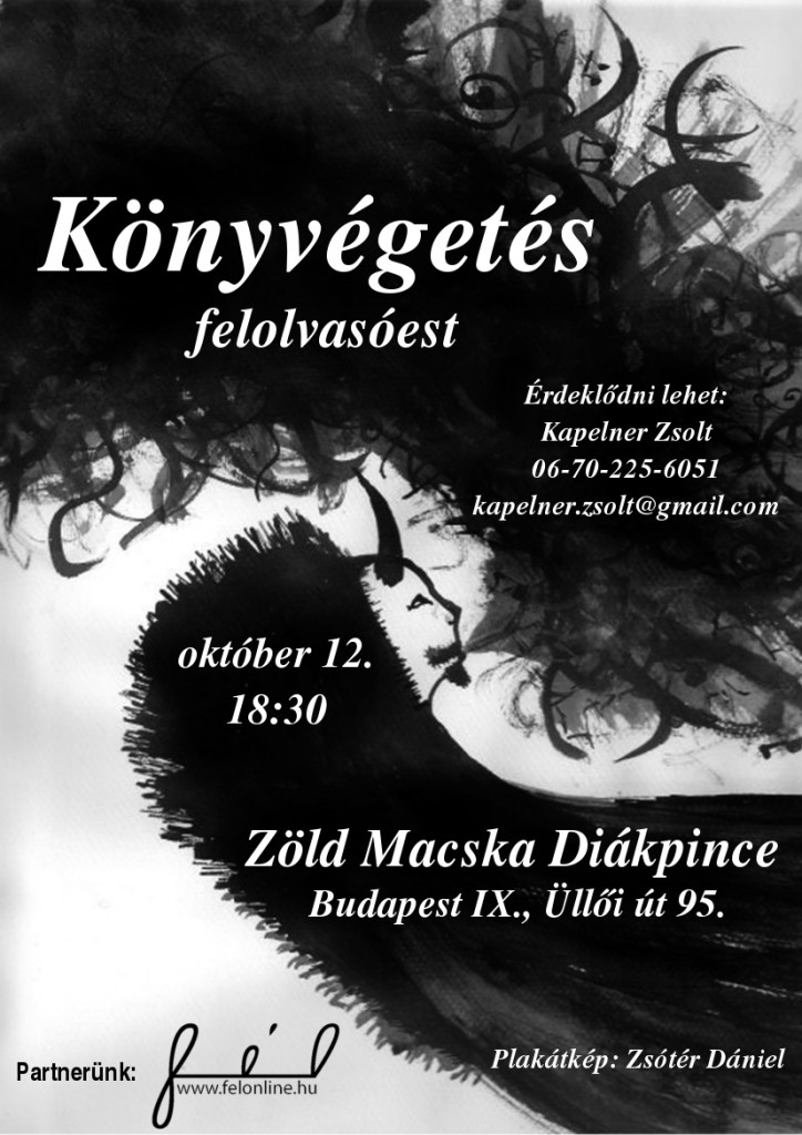 konyvegetes_plakat
