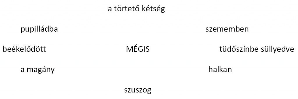 mégis