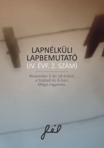 plakat2