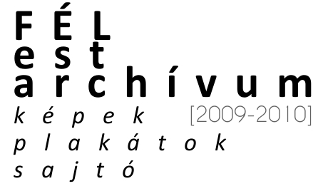 estarch