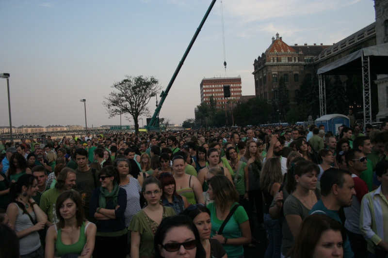 45.000 bizony dalolni ment
