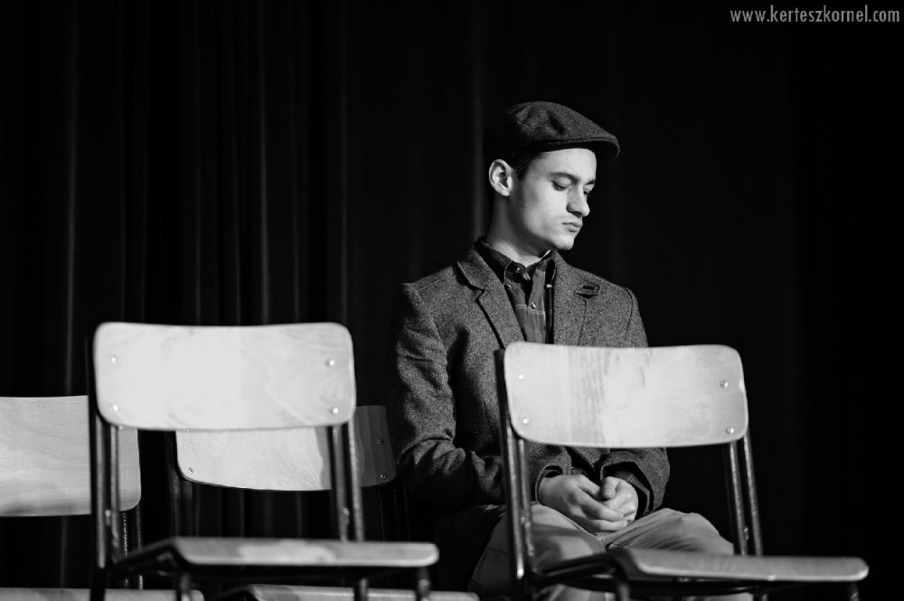 drama_0006