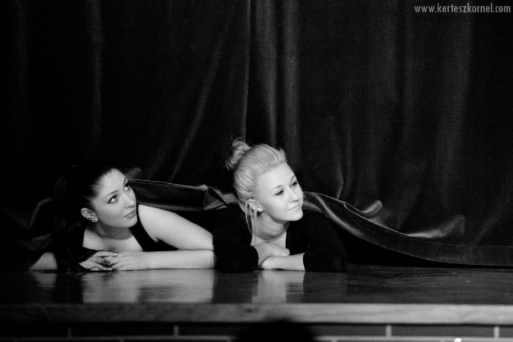 drama_0036
