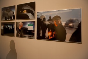 PA_20130412_16