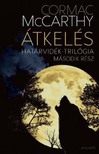 atkeles-cimterv