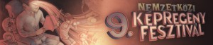blogfej08