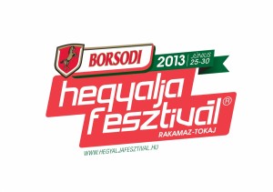 hegyaljalogo_2013v1
