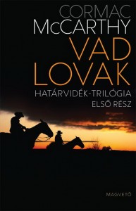 vad-lovak-regeny