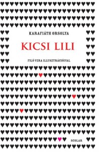 KicsiLiliborito