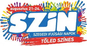 SZINlogo_2013
