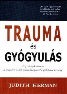 juditherman_traumaesgyogyulas