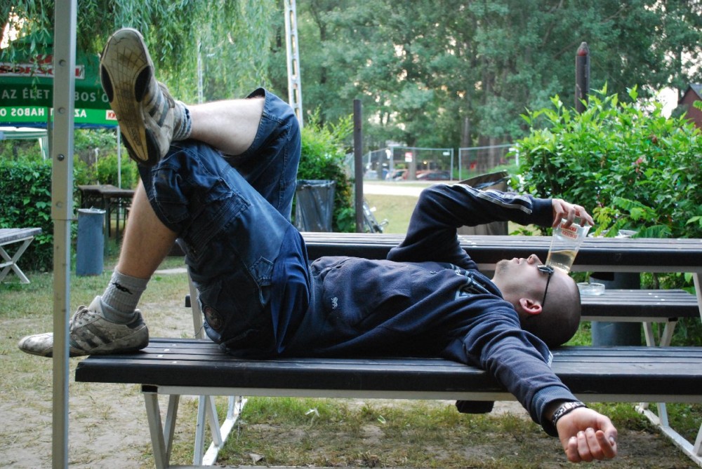 DSC_0447