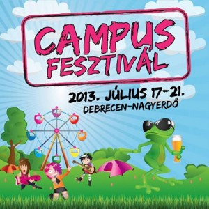 campuus