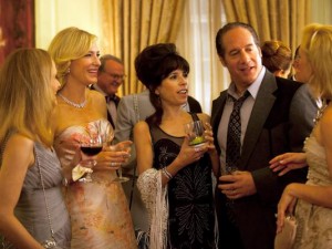 1374784619000-AP-Film-Review-Blue-Jasmine-1307251825_4_3