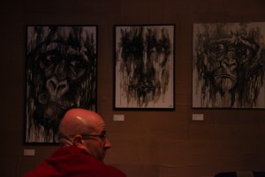 IMG_0607