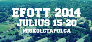 efott_2014