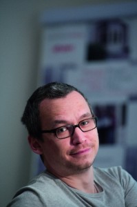 lars-reyer-(c) onrdej-stanek