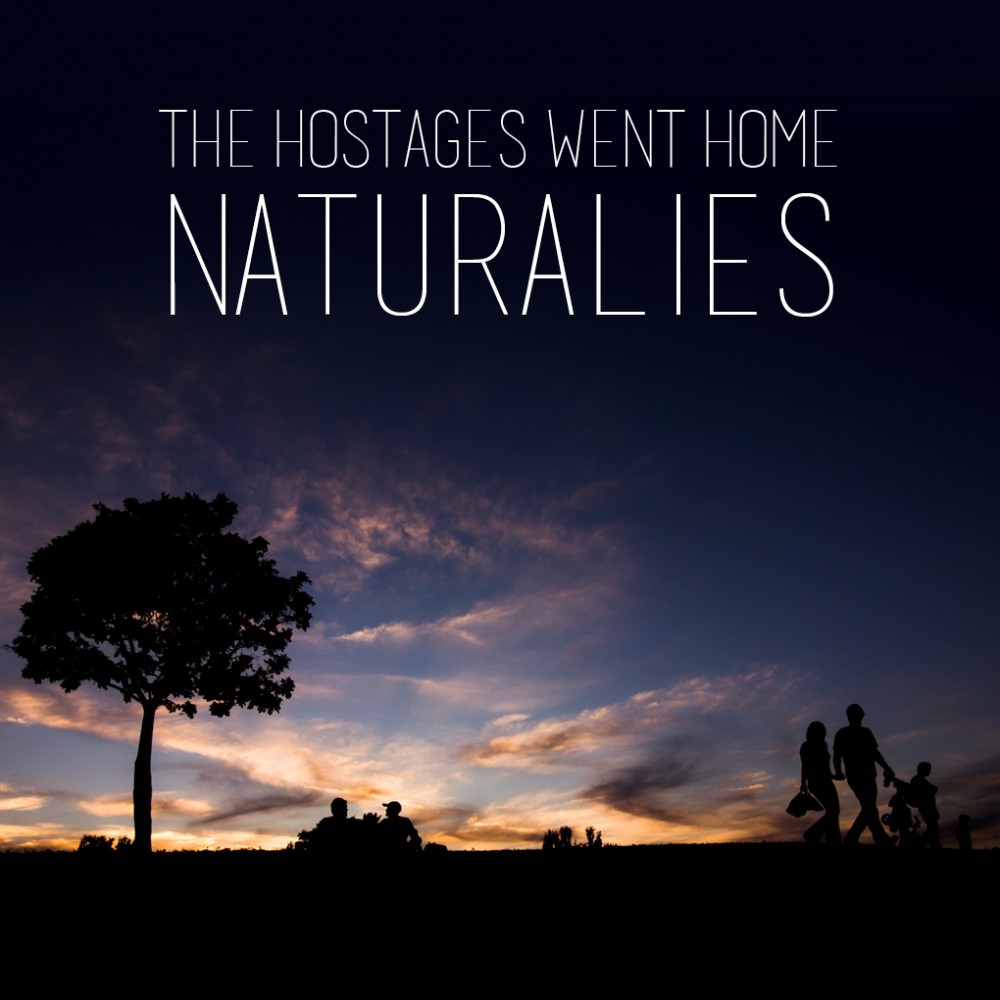 HWH_Naturalies_cover