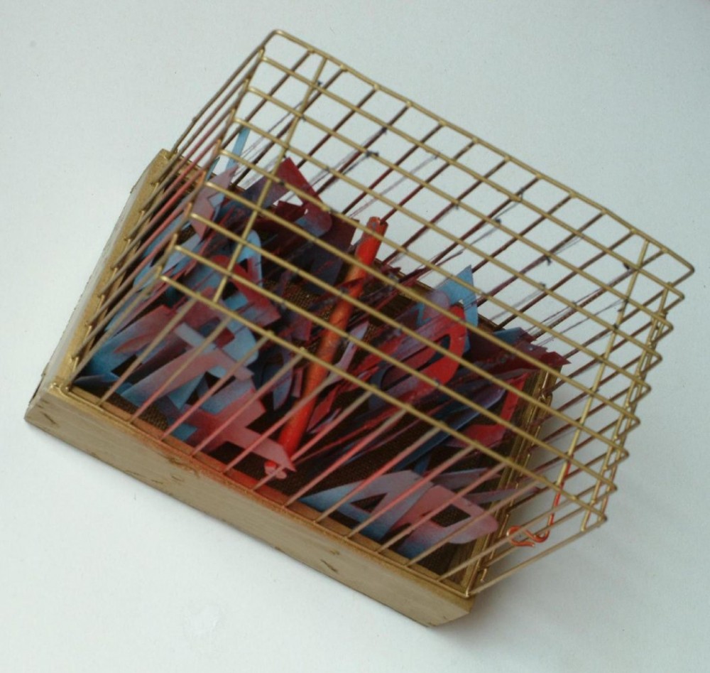visual_poetry_object_2_k