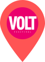 voltpin