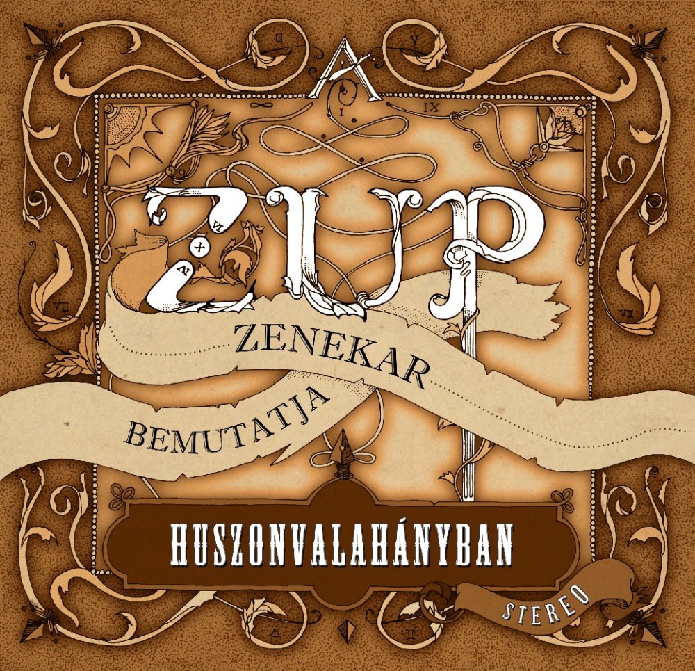 ZUP_album_cover