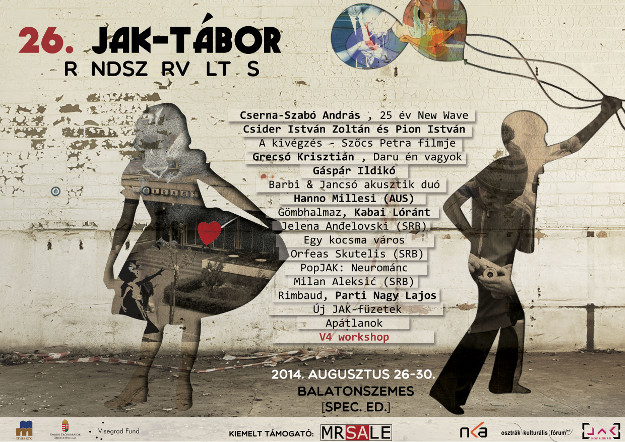 26_jaktabor_plakat_kis