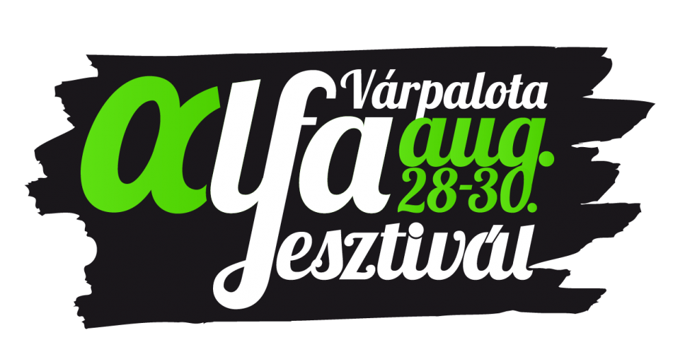 alfafesztival_logo_finish-01