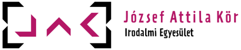 jak_logger_100_2