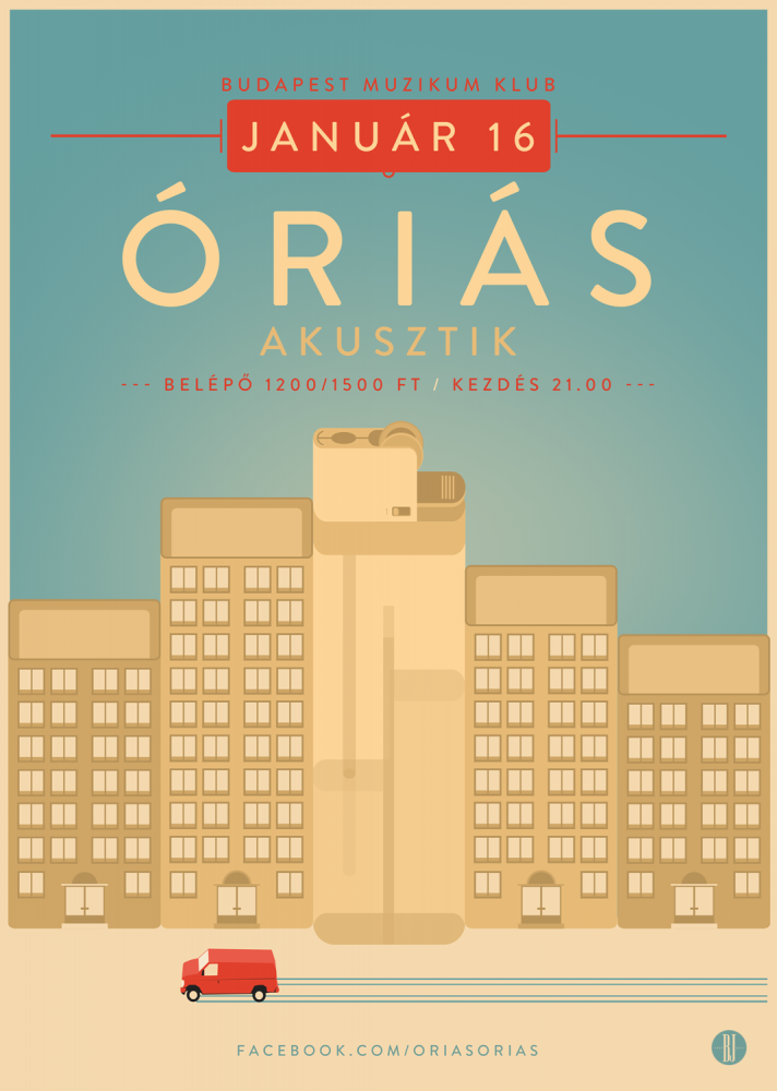 ORIAS_150116_OK