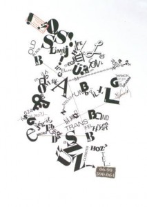 visualpoetry2