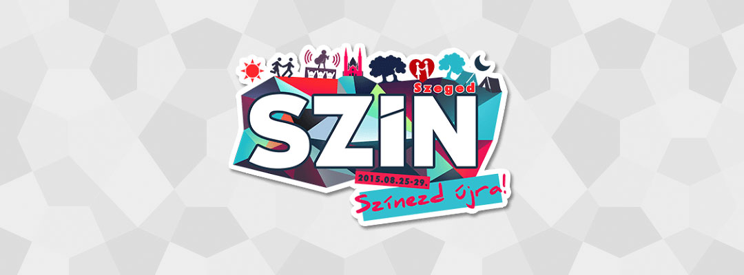 SZIN_UJ_logo