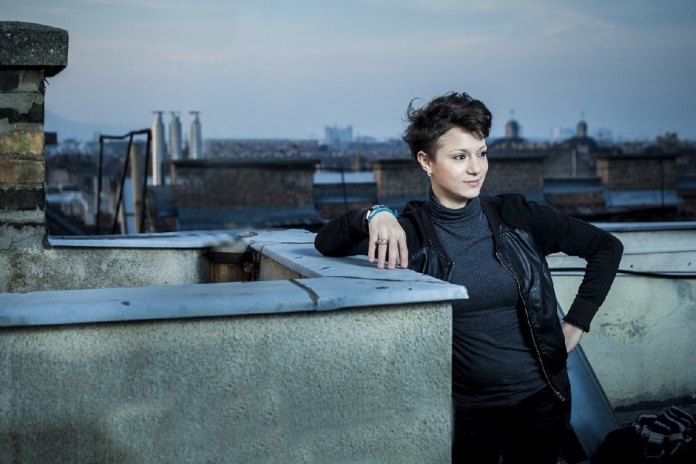 PollyFlow_2015_november_foto Nagyilles Szilard_1500