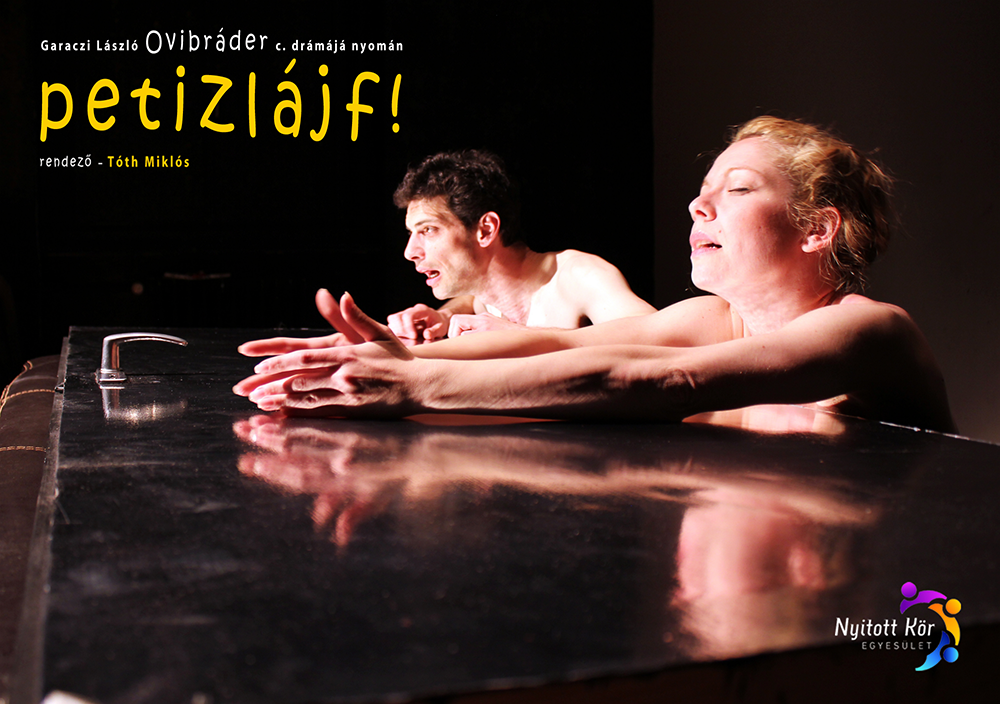 peti02_12