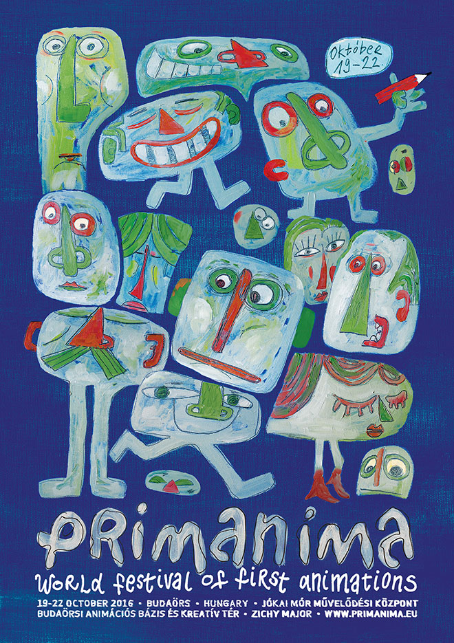 plakat_primanima_660